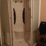 Hostal Goias Pensión