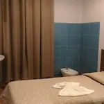 Hostal Goias