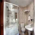 Hostal Goias * Oviedo