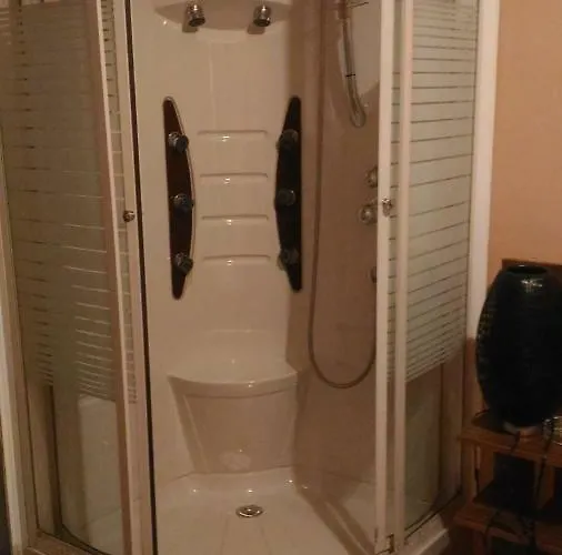 Hostal Goias Pensjonat